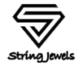 String Jewels